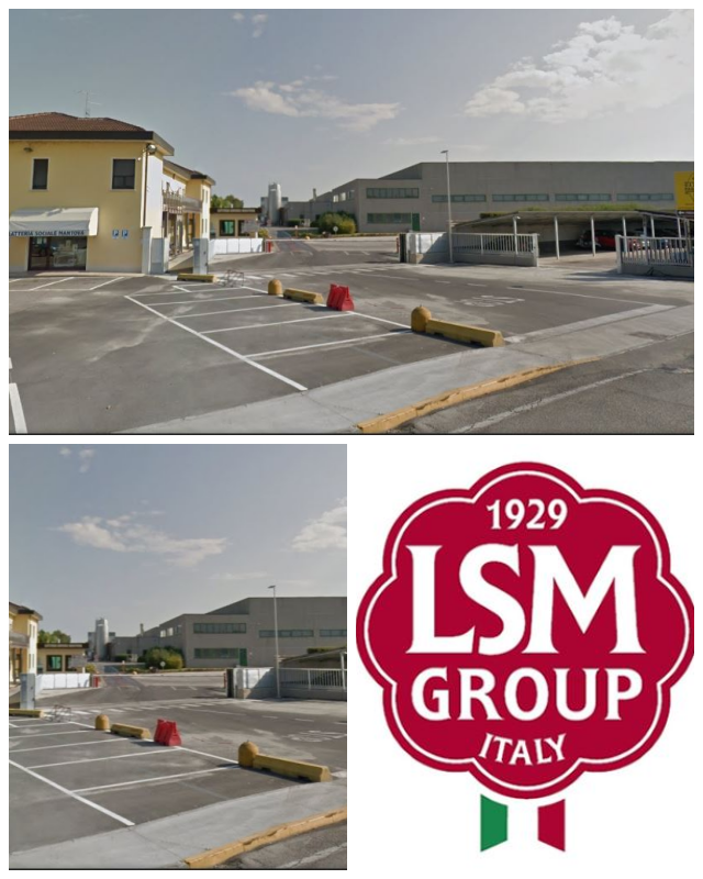 Review latteria sociale mantova image 170467