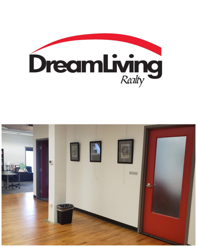Review ERA Dream Living Realty image 9330