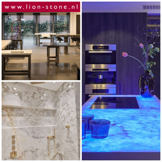 Review Lionstone Dev. image 67516