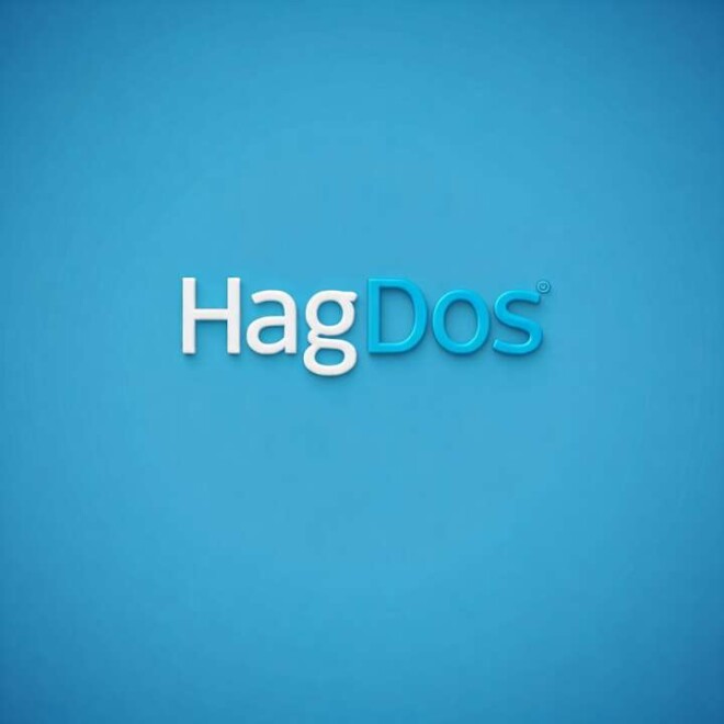 Review HagDos image 357307
