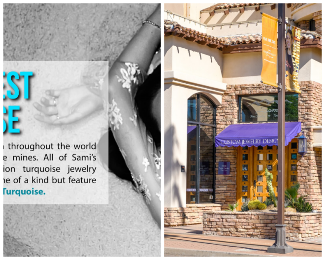 Review Sami fine Jewelry image 66453