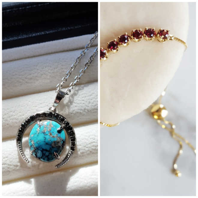 Review Sami fine Jewelry image 66454
