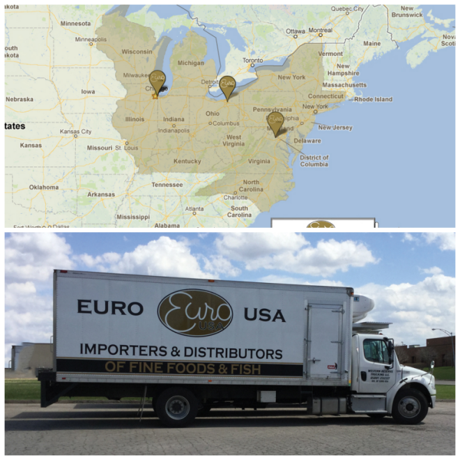 Review Euro usa image 252011