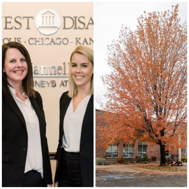 Review Midwest Disability Law Firm image 134311