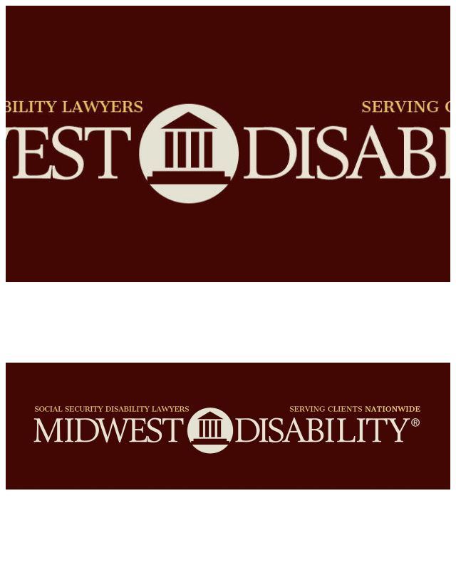 Review Midwest Disability Law Firm image 134312