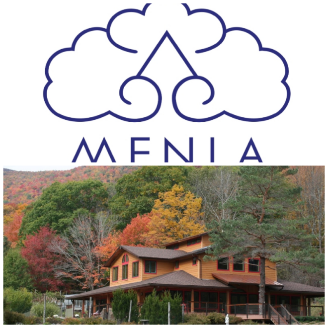 Review Menla Mountain Retreat - Center for Health & Happiness image 123826