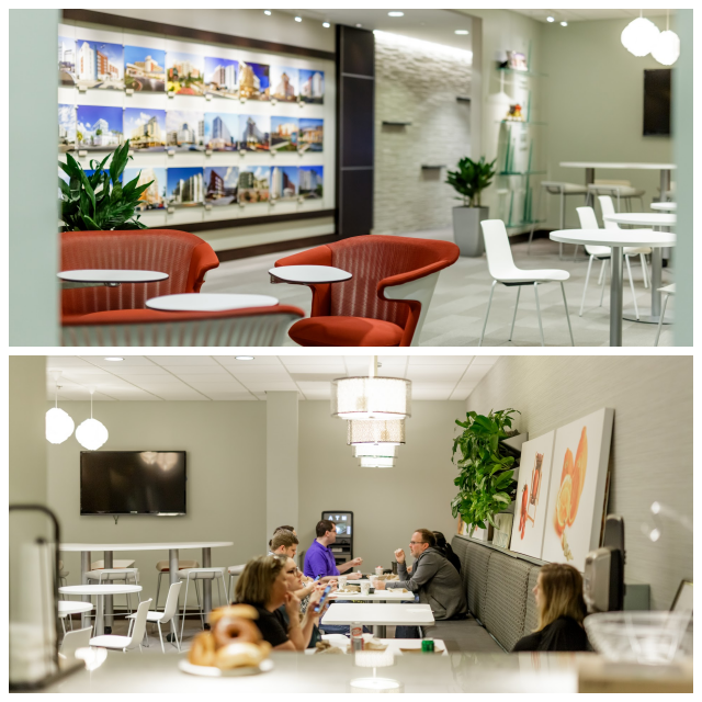 Review Concord hospitality enterprises image 240230