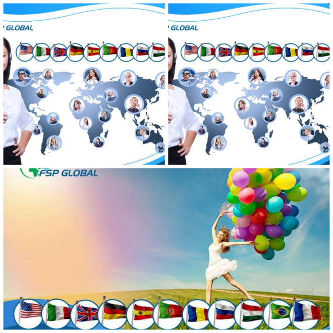 Review FSP GLOBAL image 191552