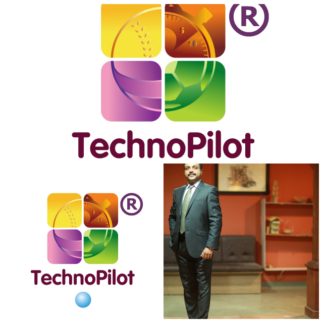Review TechnoPilot image 15399