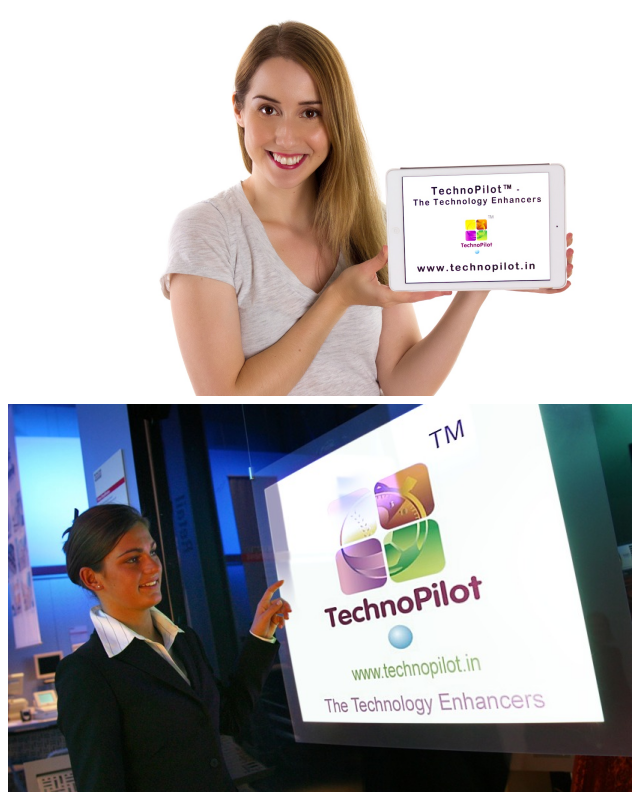 Review TechnoPilot image 15400