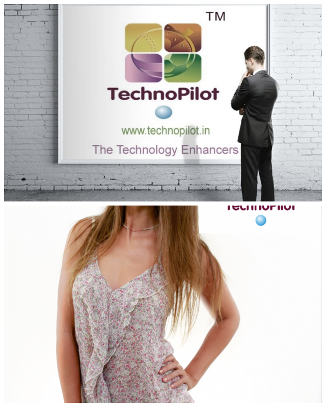 Review TechnoPilot image 15401