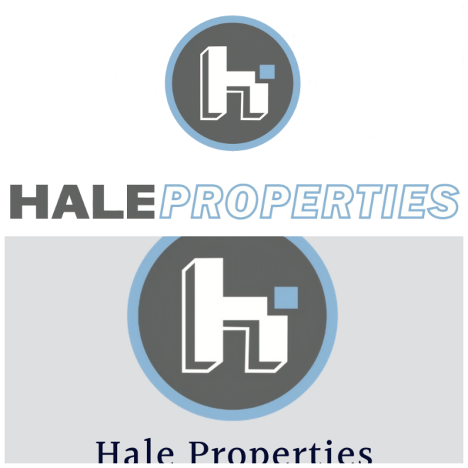 Review Hale Properties image 60190