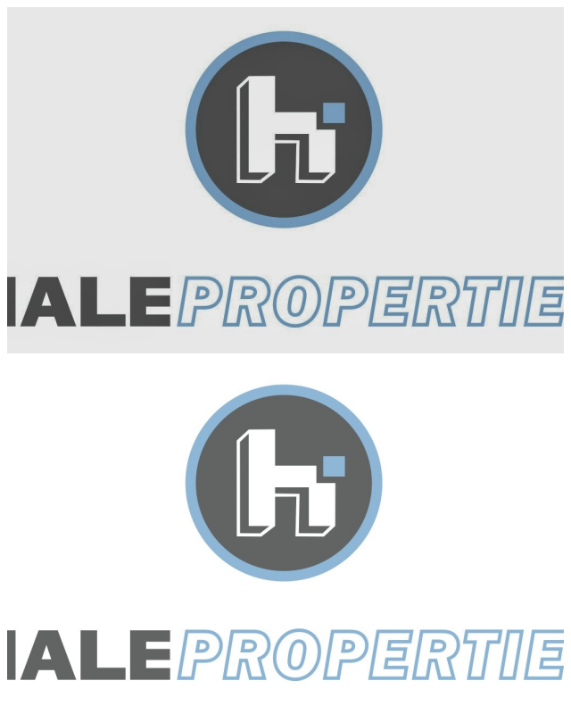 Review Hale Properties image 60192