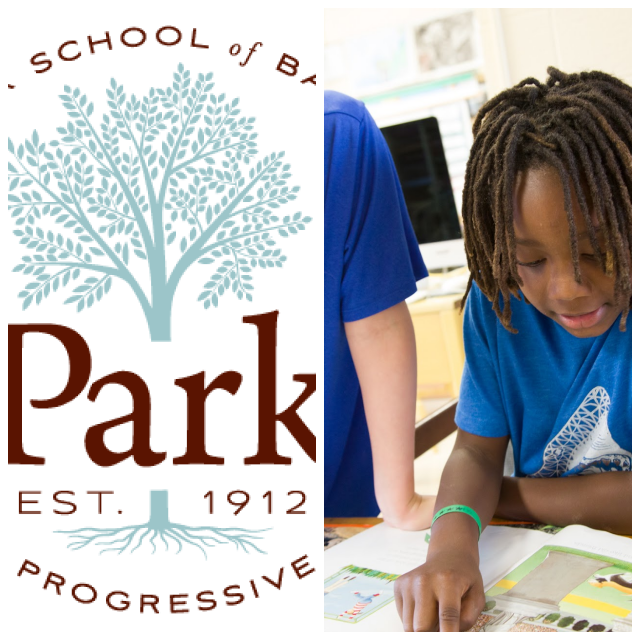 Review The park school of baltimore image 248509