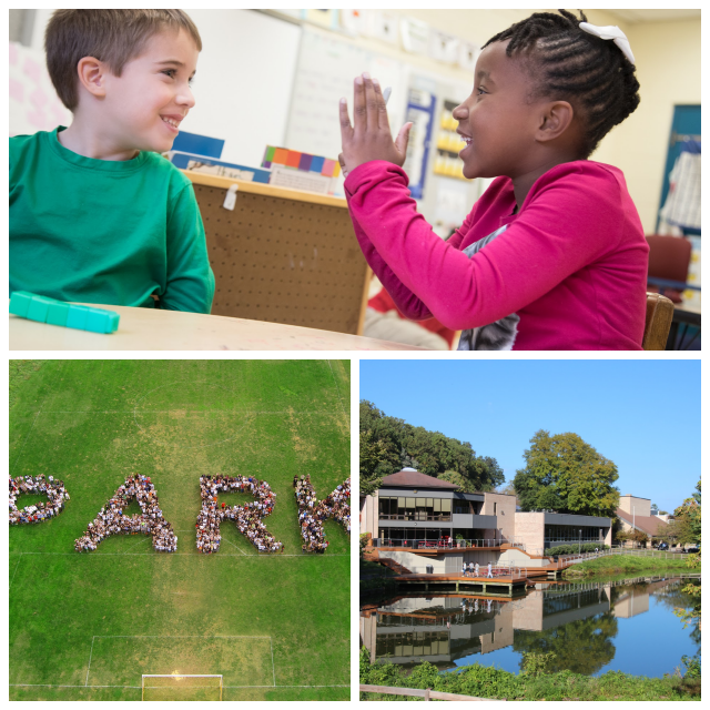 Review The park school of baltimore image 248511