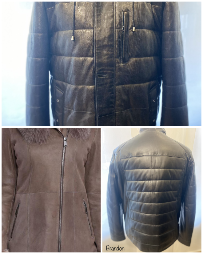 Review Fourrures Nicolas image 1058