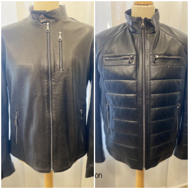 Review Fourrures Nicolas image 1059