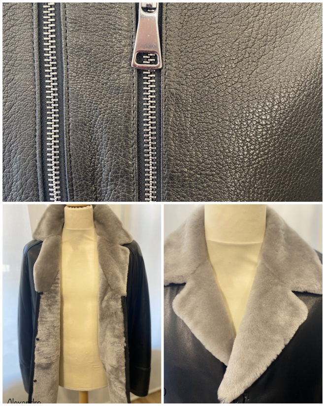 Review Fourrures Nicolas image 1060