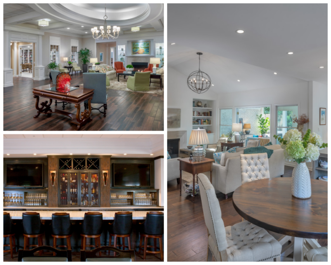 Review The cypress of charlotte image 258644