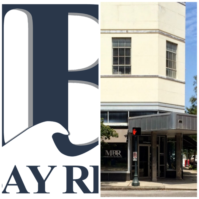 Review Mobile bay reporting image 322654