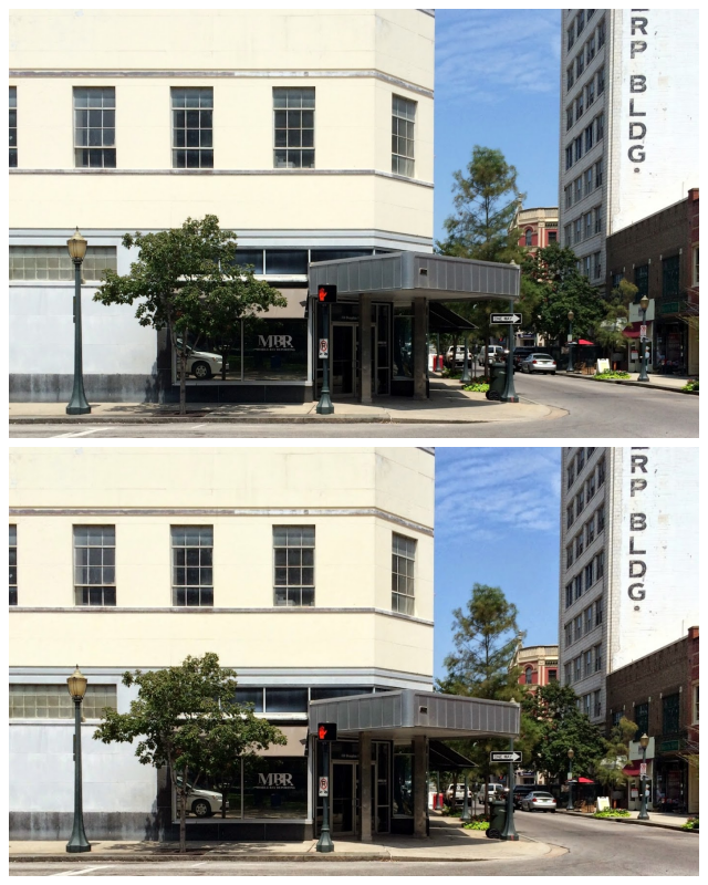Review Mobile bay reporting image 322655