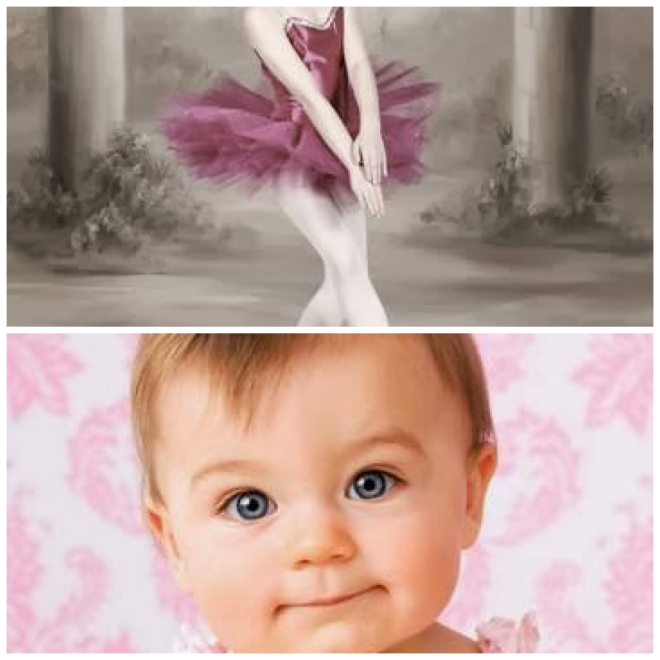 Review Kathleen weinstein photography image 307059