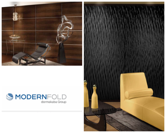 Review Modernfold, inc image 249872