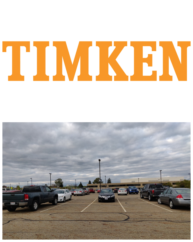 Review The timken company image 239481