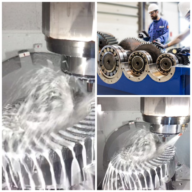 Review GBS Gearbox Services International image 154810