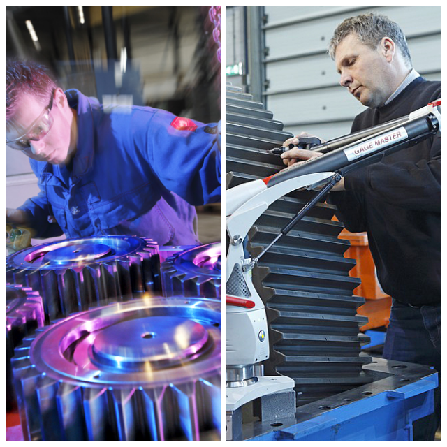 Review GBS Gearbox Services International image 154811