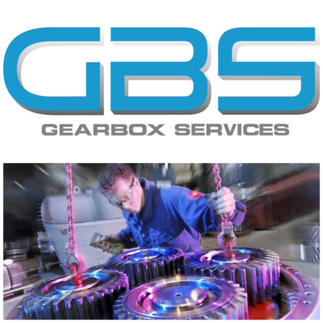 Review GBS Gearbox Services International image 154812