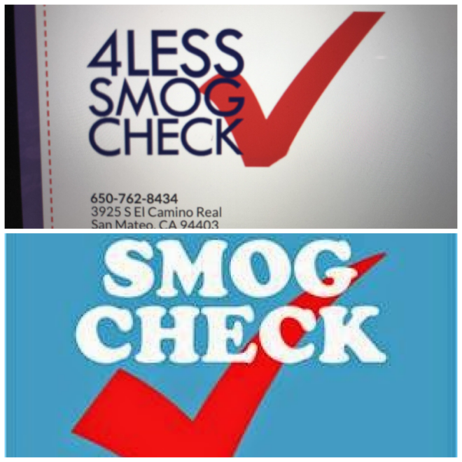 Review 4 Less Smog Check San Mateo image 38423