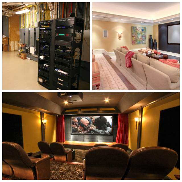 Review Ght group (formerly georgia home theater) image 289755