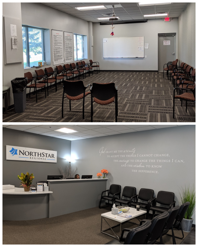 Review Cx technology services image 270979