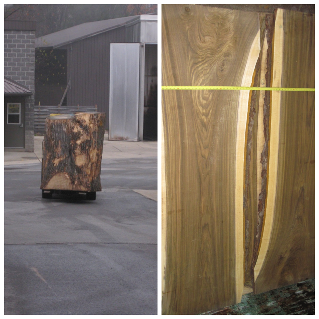 Review Horizon wood products image 298461