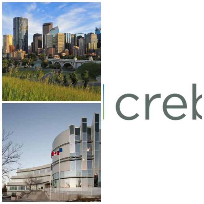 Review CREB Charitable Foundation image 20600