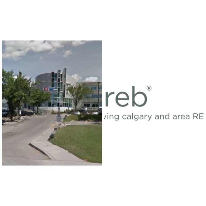 Review CREB Charitable Foundation image 20602