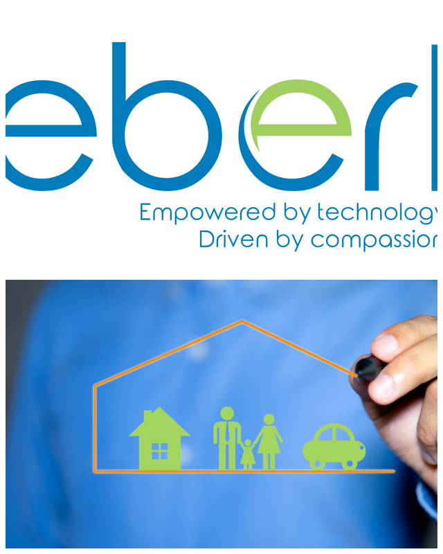 Review Ebrels Claims Service image 175673