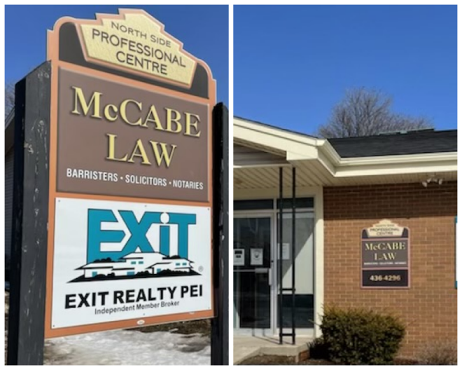 Review Exit Realty PEI image 84307