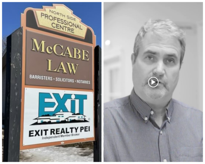 Review Exit Realty PEI image 84308