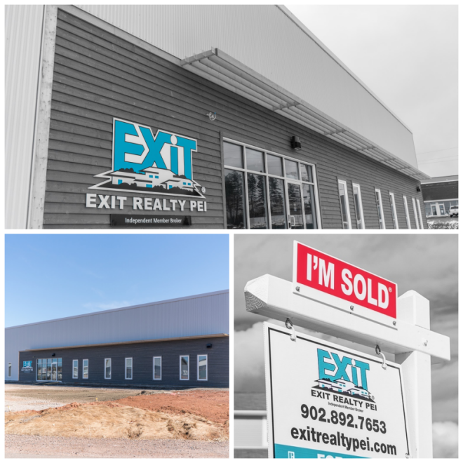 Review Exit Realty PEI image 84309