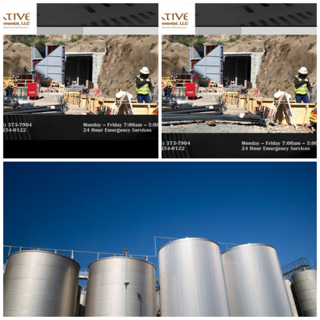 Review Native Environmental, LLC image 34363