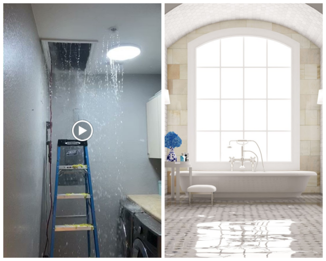 Review Synergy Restoration & Construction, LLC image 236310
