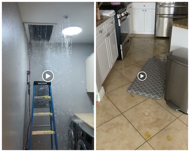 Review Synergy Restoration & Construction, LLC image 236311