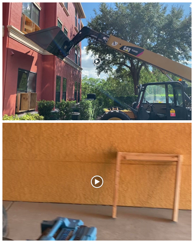 Review Synergy Restoration & Construction, LLC image 236312