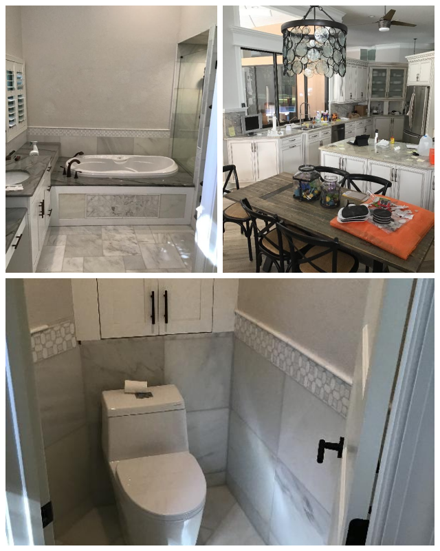 Review Synergy Restoration & Construction, LLC image 236313