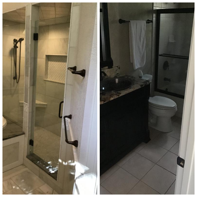 Review Synergy Restoration & Construction, LLC image 236314