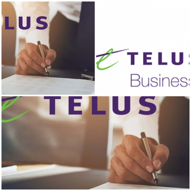 Review Telus Mobility image 478