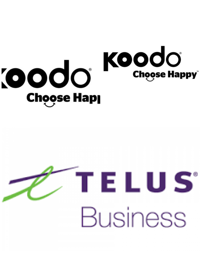 Review Telus Mobility image 479