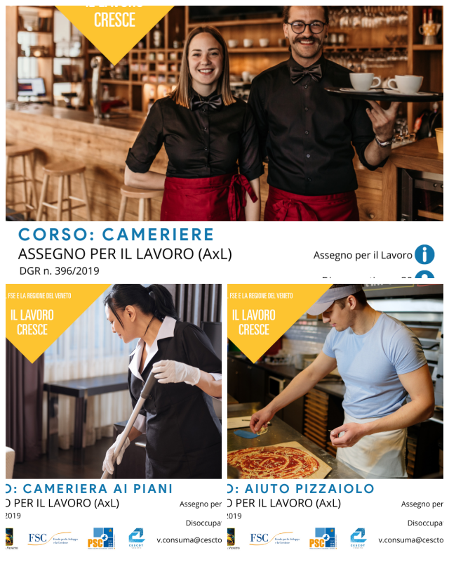 Review Cescot Veneto image 60950
